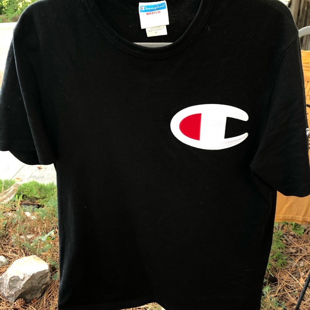 T shirt